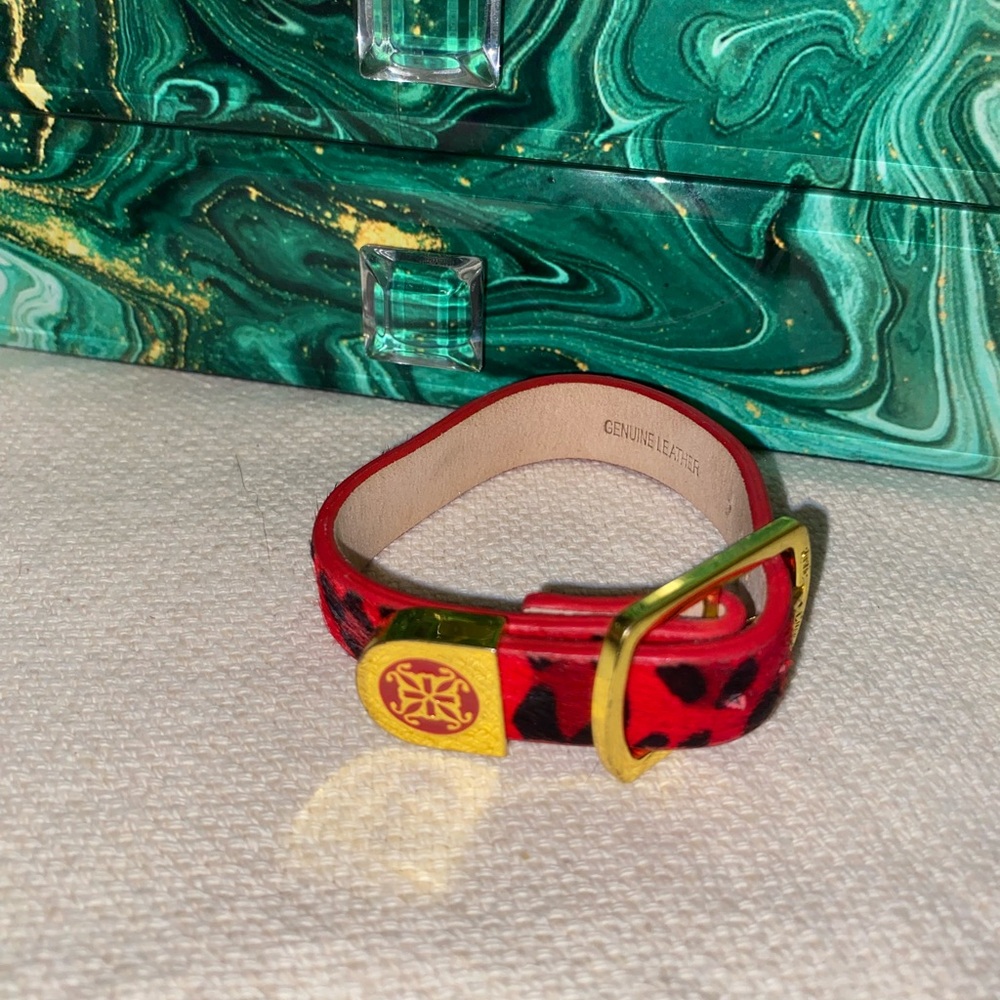 Rustic Cuff Bundle - Picture 6 of 7